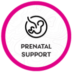 PRENATAL PRENATAL