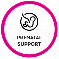 PRENATAL