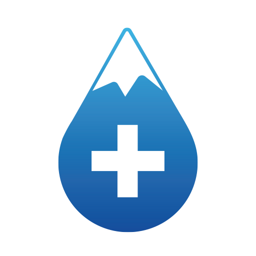 https://www.hydratetoelevate.com/wp-content/uploads/2022/10/cropped-FAVICON.png