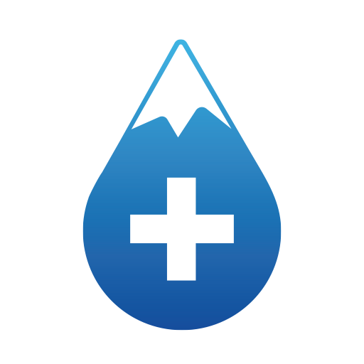 https://www.hydratetoelevate.com/wp-content/uploads/2022/10/cropped-FAVICON.png