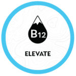 elevate elevate