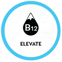 elevate