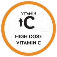 highvitaminC