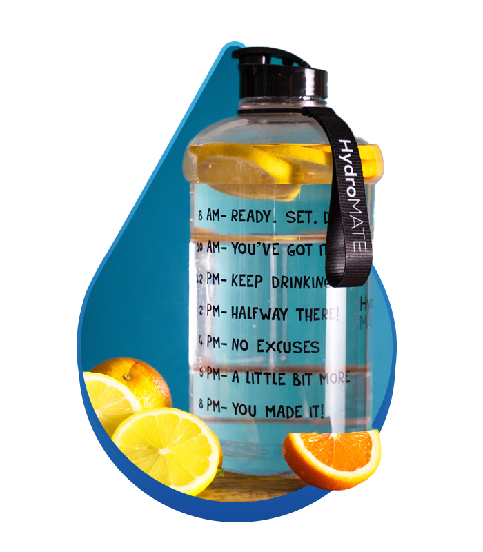 large-water-bottle-with-oranges