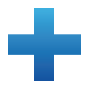 med-cross