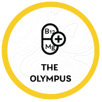 olympus