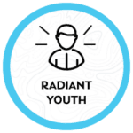 radiant radiant