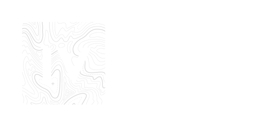 IV therapy and vitamins