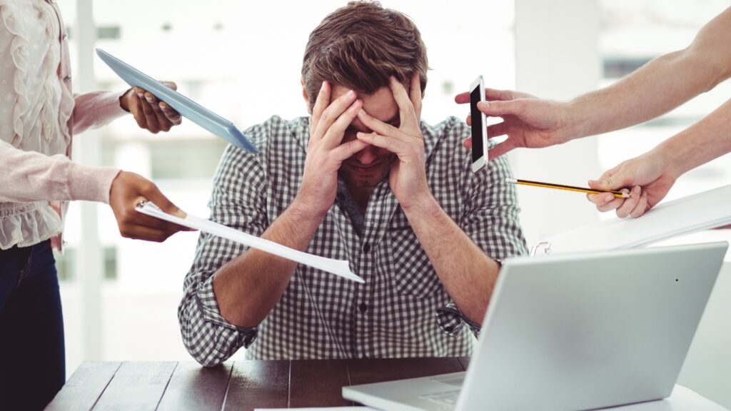 Copy of blog cover photo-58 National Stress Awareness
