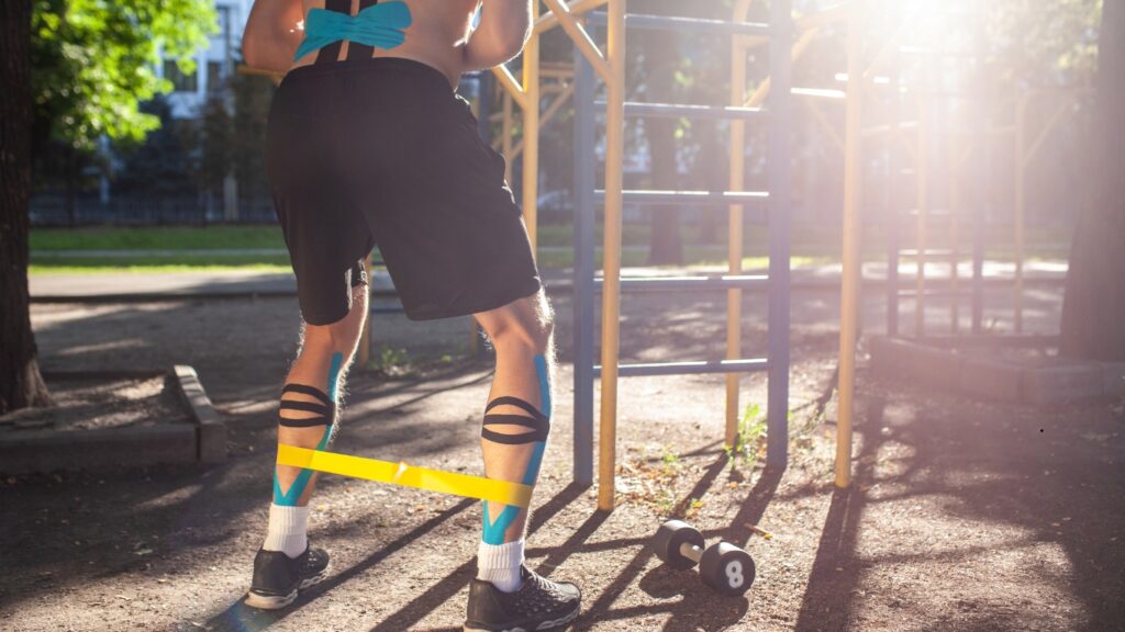 Copy of blog cover photo-70 National Physical Fitness & Sports Month