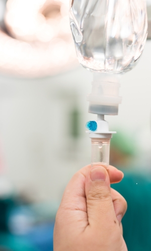 in blog photo-95 iv therapy for recovery