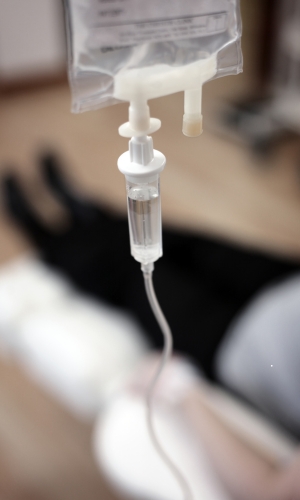 in blog photo-11 iv therapy for men