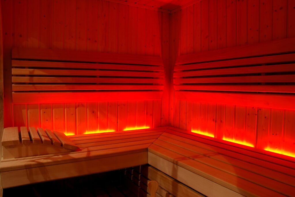 blog cover photo-2 Infrared Sauna Colorado Springs