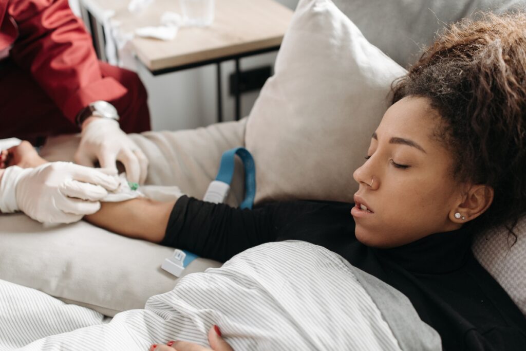 blog cover photo-14 Boost Your Immune System with IV Therapy