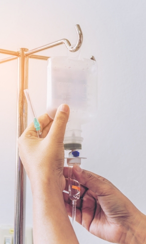 in blog photo-7 Boost Your Immune System with IV Therapy