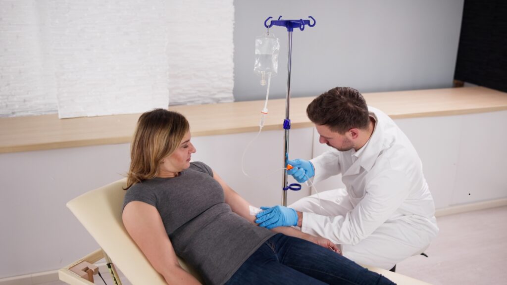 Copy of blog cover photo-15 iv therapy pain relief