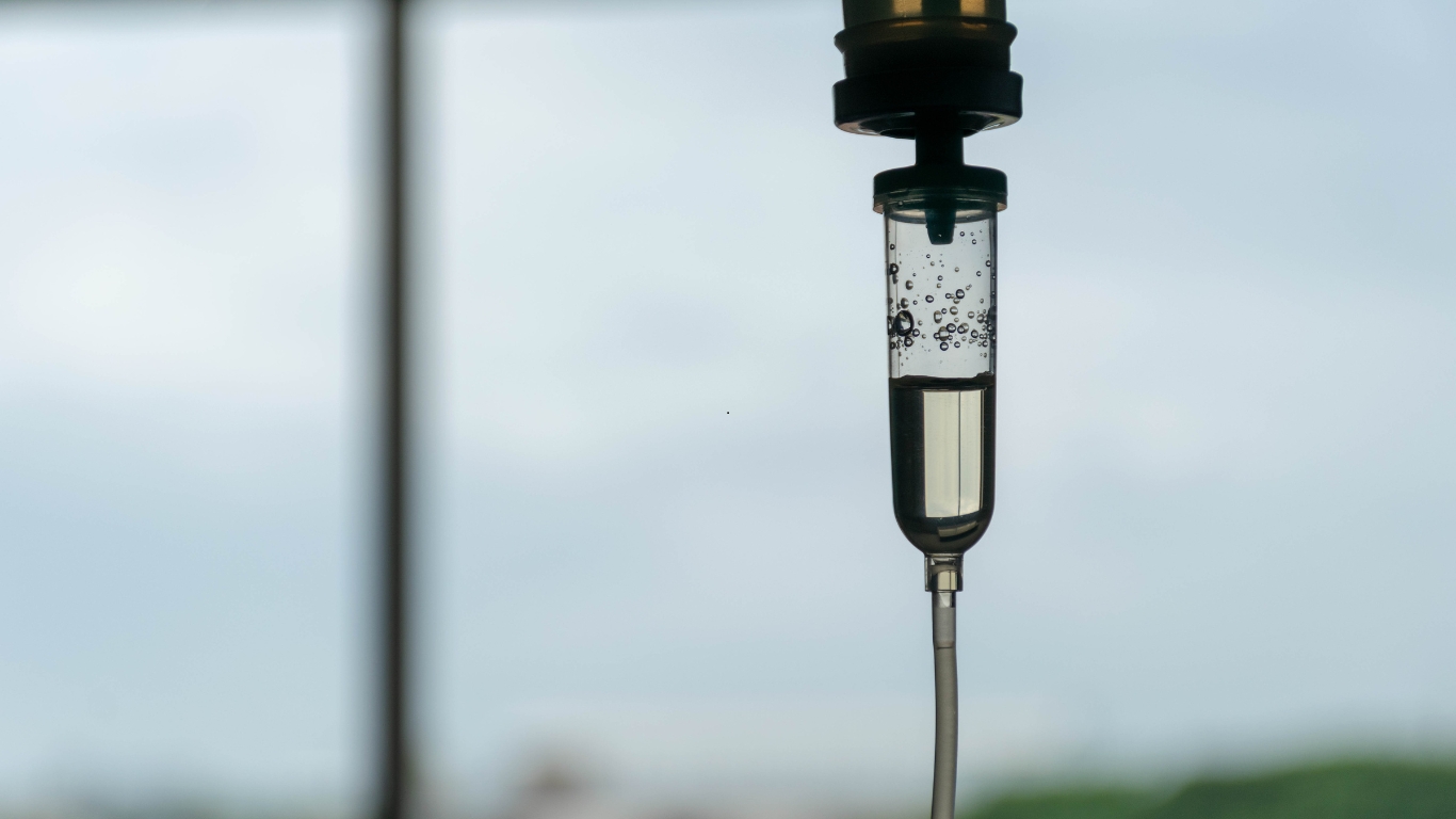 Copy of blog cover photo-38 IV glutathione therapy