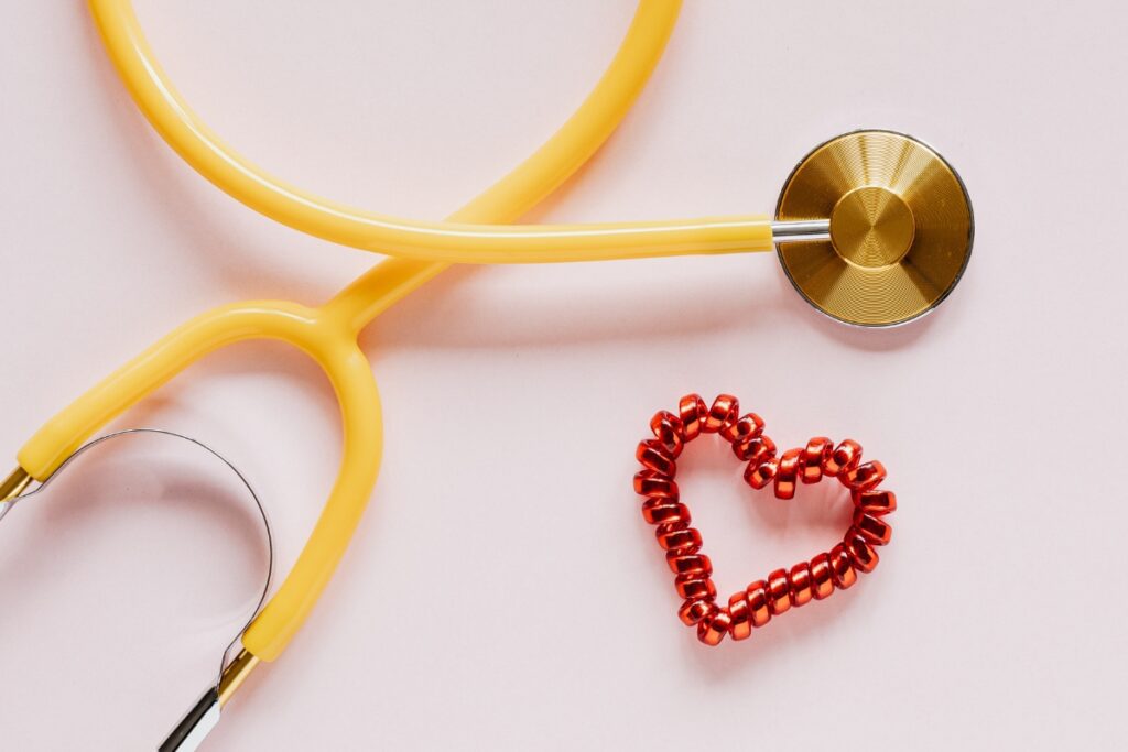 heart energy iv therapy colorado springs