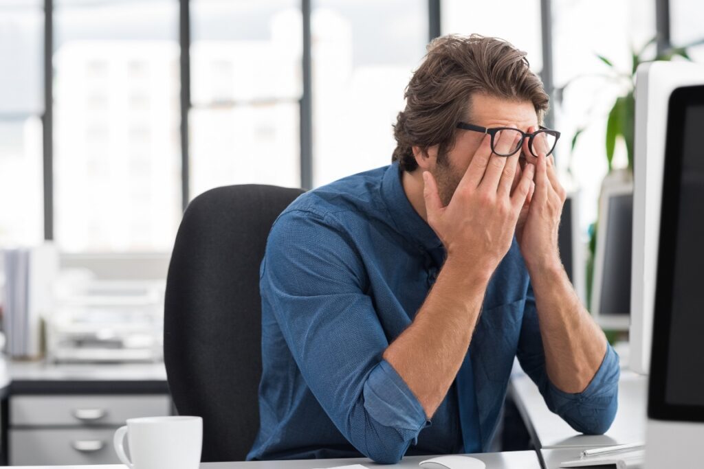 energy metabolism iv therapy