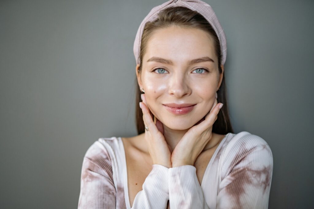 beauty IV therapy